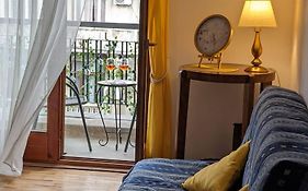 Old Town Studio - Victoriei 2
